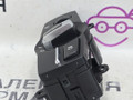 переключатель света BMW M5 F10 2012, 4.4 л., S63 B44 B, бензин, робот, 300 alpinweiss 3, седан, задний привод, правый руль, 61319204067, 9204067 - фото №6