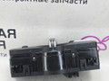 переключатель света BMW M5 F10 2012, 4.4 л., S63 B44 B, бензин, робот, 300 alpinweiss 3, седан, задний привод, правый руль, 61319204067, 9204067 - фото №8