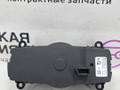 переключатель света BMW M5 F10 2012, 4.4 л., S63 B44 B, бензин, робот, 300 alpinweiss 3, седан, задний привод, правый руль, 61319204067, 9204067 - фото №9