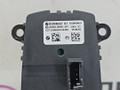 переключатель света BMW M5 F10 2012, 4.4 л., S63 B44 B, бензин, робот, 300 alpinweiss 3, седан, задний привод, правый руль, 61319204067, 9204067 - фото №10