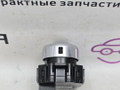 кнопка запуска двигателя BMW M5 F10 2012, 4.4 л., S63 B44 B, бензин, робот, 300 alpinweiss 3, седан, задний привод, правый руль, 9225230, 61319225230, 61319263437, 9263437, 61319229564, 9229564 - фото №5