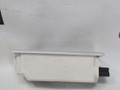 плафон двери BMW M5 F10 2012, 4.4 л., S63 B44 B, бензин, робот, 300 alpinweiss 3, седан, задний привод, правый руль, 63316972605, 6972605 - фото №5