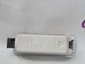 плафон двери BMW M5 F10 2012, 4.4 л., S63 B44 B, бензин, робот, 300 alpinweiss 3, седан, задний привод, правый руль, 63316972605, 6972605 - фото №3
