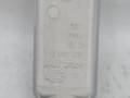 плафон двери BMW M5 F10 2012, 4.4 л., S63 B44 B, бензин, робот, 300 alpinweiss 3, седан, задний привод, правый руль, 63316972605, 6972605 - фото №8