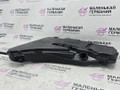 бачок омывателя BMW M5 F10 2012, 4.4 л., S63 B44 B, бензин, робот, 300 alpinweiss 3, седан, задний привод, правый руль, 8050439, 7269663, 7269664, 7269665, 7269666, 8050439 - фото №5