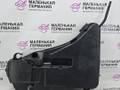 бачок омывателя BMW M5 F10 2012, 4.4 л., S63 B44 B, бензин, робот, 300 alpinweiss 3, седан, задний привод, правый руль, 8050439, 7269663, 7269664, 7269665, 7269666, 8050439 - фото №2