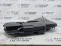 бачок омывателя BMW M5 F10 2012, 4.4 л., S63 B44 B, бензин, робот, 300 alpinweiss 3, седан, задний привод, правый руль, 8050439, 7269663, 7269664, 7269665, 7269666, 8050439 - фото №3