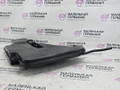 бачок омывателя BMW M5 F10 2012, 4.4 л., S63 B44 B, бензин, робот, 300 alpinweiss 3, седан, задний привод, правый руль, 8050439, 7269663, 7269664, 7269665, 7269666, 8050439 - фото №4