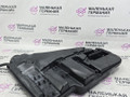 бачок омывателя BMW M5 F10 2012, 4.4 л., S63 B44 B, бензин, робот, 300 alpinweiss 3, седан, задний привод, правый руль, 8050439, 7269663, 7269664, 7269665, 7269666, 8050439 - фото №6