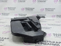 бачок омывателя BMW M5 F10 2012, 4.4 л., S63 B44 B, бензин, робот, 300 alpinweiss 3, седан, задний привод, правый руль, 8050439, 7269663, 7269664, 7269665, 7269666, 8050439 - фото №7