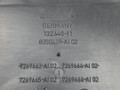 бачок омывателя BMW M5 F10 2012, 4.4 л., S63 B44 B, бензин, робот, 300 alpinweiss 3, седан, задний привод, правый руль, 8050439, 7269663, 7269664, 7269665, 7269666, 8050439 - фото №9
