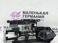 скелет ручки двери задней правой BMW 5 серия F10/F11 [рестайлинг] F10 (2013 - 2017), 2.0 л., N20 B20 A, бензин, коричневый, седан, 51217187228, 7187228 - фото №7