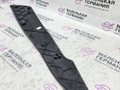 обшивка салона BMW M5 F10 2012, 4.4 л., S63 B44 B, бензин, робот, 300 alpinweiss 3, седан, задний привод, правый руль, 51169208295, 9208295, 9171567 - фото №6