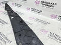 обшивка салона BMW M5 F10 2012, 4.4 л., S63 B44 B, бензин, робот, 300 alpinweiss 3, седан, задний привод, правый руль, 51169208295, 9208295, 9171567 - фото №7