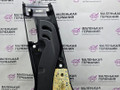 обшивка стойки центральной правой BMW M5 F10 2012, 4.4 л., S63 B44 B, бензин, робот, 300 alpinweiss 3, седан, задний привод, правый руль, 51437297924, 7297924, 9116354 - фото №8