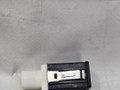разъем AUX / USB BMW M5 F10 2012, 4.4 л., S63 B44 B, бензин, робот, 300 alpinweiss 3, седан, задний привод, правый руль, 84109237656, 9237656 - фото №4
