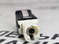 разъем AUX / USB BMW M5 F10 2012, 4.4 л., S63 B44 B, бензин, робот, 300 alpinweiss 3, седан, задний привод, правый руль, 84109237656, 9237656 - фото №3