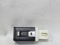 разъем AUX / USB BMW M5 F10 2012, 4.4 л., S63 B44 B, бензин, робот, 300 alpinweiss 3, седан, задний привод, правый руль, 84109237656, 9237656 - фото №5