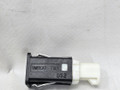 разъем AUX / USB BMW M5 F10 2012, 4.4 л., S63 B44 B, бензин, робот, 300 alpinweiss 3, седан, задний привод, правый руль, 84109237656, 9237656 - фото №6