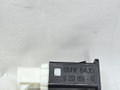 разъем AUX / USB BMW M5 F10 2012, 4.4 л., S63 B44 B, бензин, робот, 300 alpinweiss 3, седан, задний привод, правый руль, 84109237656, 9237656 - фото №7