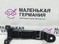 крепеж салона BMW M5 F10 2012, 4.4 л., S63 B44 B, бензин, робот, 300 alpinweiss 3, седан, задний привод, правый руль, 61139225996, 9225996 - фото №4