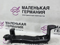 крепеж салона BMW M5 F10 2012, 4.4 л., S63 B44 B, бензин, робот, 300 alpinweiss 3, седан, задний привод, правый руль, 61139225996, 9225996 - фото №6