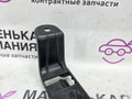 крепеж салона BMW M5 F10 2012, 4.4 л., S63 B44 B, бензин, робот, 300 alpinweiss 3, седан, задний привод, правый руль, 61139225996, 9225996 - фото №7