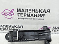 крепеж салона BMW M5 F10 2012, 4.4 л., S63 B44 B, бензин, робот, 300 alpinweiss 3, седан, задний привод, правый руль, 61139225996, 9225996 - фото №3