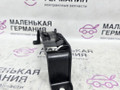 крепеж салона BMW M5 F10 2012, 4.4 л., S63 B44 B, бензин, робот, 300 alpinweiss 3, седан, задний привод, правый руль, 61139225996, 9225996 - фото №8