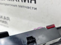 дополнительный стоп-сигнал BMW M5 F10 2012, 4.4 л., S63 B44 B, бензин, робот, 300 alpinweiss 3, седан, задний привод, правый руль, 63257230799, 7230799 - фото №7