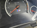 щиток приборов (приборная панель) BMW M5 F10 2012, 4.4 л., S63 B44 B, бензин, робот, 300 alpinweiss 3, седан, задний привод, правый руль, 62107847488, 7847488, 62108092911, 8092911 - фото №7