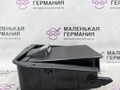 CD-чейнджер BMW M5 F10 2012, 4.4 л., S63 B44 B, бензин, робот, 300 alpinweiss 3, седан, задний привод, правый руль, 5583936, 65129272356, 9272356, 65129272354, 9272354 - фото №5