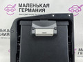 CD-чейнджер BMW M5 F10 2012, 4.4 л., S63 B44 B, бензин, робот, 300 alpinweiss 3, седан, задний привод, правый руль, 5583936, 65129272356, 9272356, 65129272354, 9272354 - фото №6