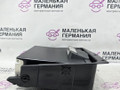 CD-чейнджер BMW M5 F10 2012, 4.4 л., S63 B44 B, бензин, робот, 300 alpinweiss 3, седан, задний привод, правый руль, 5583936, 65129272356, 9272356, 65129272354, 9272354 - фото №3