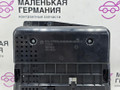CD-чейнджер BMW M5 F10 2012, 4.4 л., S63 B44 B, бензин, робот, 300 alpinweiss 3, седан, задний привод, правый руль, 5583936, 65129272356, 9272356, 65129272354, 9272354 - фото №7