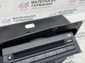 CD-чейнджер BMW M5 F10 2012, 4.4 л., S63 B44 B, бензин, робот, 300 alpinweiss 3, седан, задний привод, правый руль, 5583936, 65129272356, 9272356, 65129272354, 9272354 - фото №8