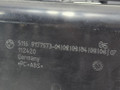 CD-чейнджер BMW M5 F10 2012, 4.4 л., S63 B44 B, бензин, робот, 300 alpinweiss 3, седан, задний привод, правый руль, 5583936, 65129272356, 9272356, 65129272354, 9272354 - фото №9
