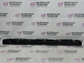 Кронштейн крепления порога BMW M5 F10 2012, 4.4 л., S63 B44 B, бензин, робот, 300 alpinweiss 3, седан, задний привод, правый руль, 51777184777, 7184777 - фото №2