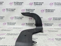 воздуховод BMW M5 F10 2012, 4.4 л., S63 B44 B, бензин, робот, 300 alpinweiss 3, седан, задний привод, правый руль, 64227213299, 7213299 - фото №2