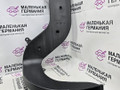воздуховод BMW M5 F10 2012, 4.4 л., S63 B44 B, бензин, робот, 300 alpinweiss 3, седан, задний привод, правый руль, 64227213299, 7213299 - фото №5
