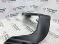 воздуховод BMW M5 F10 2012, 4.4 л., S63 B44 B, бензин, робот, 300 alpinweiss 3, седан, задний привод, правый руль, 64227213299, 7213299 - фото №7