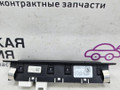 кнопка (выключатель) BMW M5 F10 2012, 4.4 л., S63 B44 B, бензин, робот, 300 alpinweiss 3, седан, задний привод, правый руль, 61319220050, 9220050 - фото №3