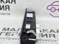кнопка (выключатель) BMW M5 F10 2012, 4.4 л., S63 B44 B, бензин, робот, 300 alpinweiss 3, седан, задний привод, правый руль, 61319220050, 9220050 - фото №5