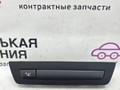 кнопка (выключатель) BMW M5 F10 2012, 4.4 л., S63 B44 B, бензин, робот, 300 alpinweiss 3, седан, задний привод, правый руль, 61319220050, 9220050 - фото №2