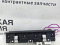 кнопка (выключатель) BMW M5 F10 2012, 4.4 л., S63 B44 B, бензин, робот, 300 alpinweiss 3, седан, задний привод, правый руль, 61319220050, 9220050 - фото №4