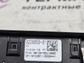 кнопка (выключатель) BMW M5 F10 2012, 4.4 л., S63 B44 B, бензин, робот, 300 alpinweiss 3, седан, задний привод, правый руль, 61319220050, 9220050 - фото №9