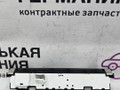 кнопка (выключатель) BMW M5 F10 2012, 4.4 л., S63 B44 B, бензин, робот, 300 alpinweiss 3, седан, задний привод, правый руль, 61319220050, 9220050 - фото №7