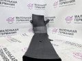 воздуховод BMW M5 F10 2012, 4.4 л., S63 B44 B, бензин, робот, 300 alpinweiss 3, седан, задний привод, правый руль, 64229173394, 9173394 - фото №4