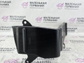 воздуховод BMW M5 F10 2012, 4.4 л., S63 B44 B, бензин, робот, 300 alpinweiss 3, седан, задний привод, правый руль, 64229173394, 9173394 - фото №7