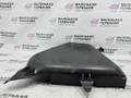 защита топливного бака BMW M5 F10 2012, 4.4 л., S63 B44 B, бензин, робот, 300 alpinweiss 3, седан, задний привод, правый руль, 16112284583, 2284583 - фото №5